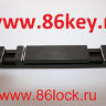 Приставка на 100G(WX) АРТ: 14095