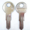 SSO-1 ED2 x SSO1 ( SISO) (почта) АРТ:00021