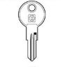 SSO-1 ED2 x SSO1 ( SISO) (почта) АРТ:00021