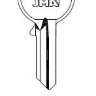 ABU-25D AB18 ABS25 AU43 (ABUS)  АРТ: J0008