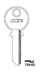 TRI-9D TL5 TRC51 TR6R TC62D ( TRI-CIRCLE)  АРТ: J0128