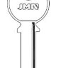 TRI-9D TL5 TRC51 TR6R TC62D ( TRI-CIRCLE)  АРТ: J0128