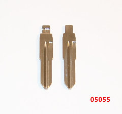 Лезвие HU46FH №55  CHERY QQ  АРТ: 05055