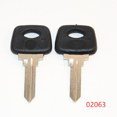 LA-3D.P LD2RP LAD1P LAD2RP17 x Двери /LADA АРТ: 02063