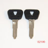 YAMA28P_YA23RP112_YH29RBP_YM37LBPYamaha moto АРТ: 02100