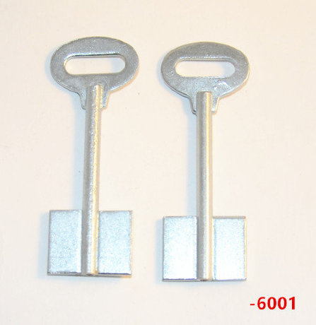 Сейф Польша  - 2.7-5mm KKS2 2фл  APT: 86001