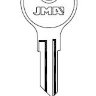 ABU-54 AB35R ABS52L AU81R (ABUS)  АРТ: J0010