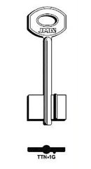 TTN-1G TC 1TT 1TT1  АРТ: J0815