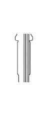 CEHAT  1 правый верт. АРТ: 00588