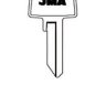 EI-1D x x EI1 x x apt:J0911 