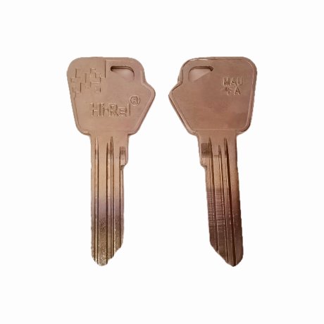 MAUER MAU-FA DEK-9D DK5 x DKB9/MAU2 "мауер вариант"27mm АРT:00020