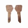 MAUER MAU-FA DEK-9D DK5 x DKB9/MAU2 "мауер вариант"27mm АРT:00020
