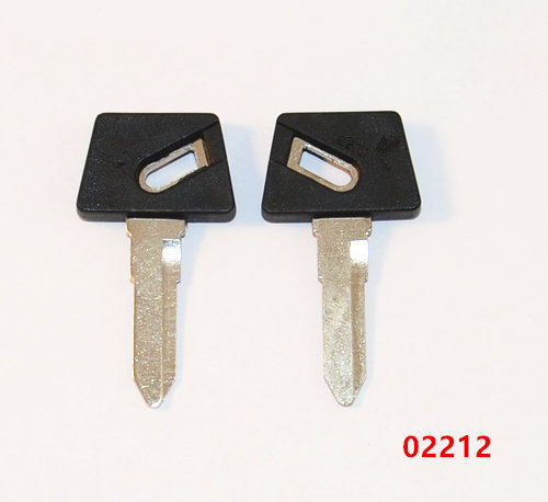 YAMAHA TB50-B  APT:02212