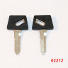 YAMAHA TB50-B  APT:02212