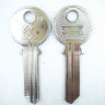 DIA1_DI6_DN2_DMD11_DIA2 Diamond АРТ:00124