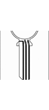 DIA1_DI6_DN2_DMD11_DIA2 Diamond АРТ:00124