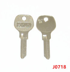 BUT2R_TRI5D/BUL-5D (SILCA) (BULAT) APT:J0718