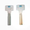 ABUS ABU BR BRAVIS -1000  007E APT:00573