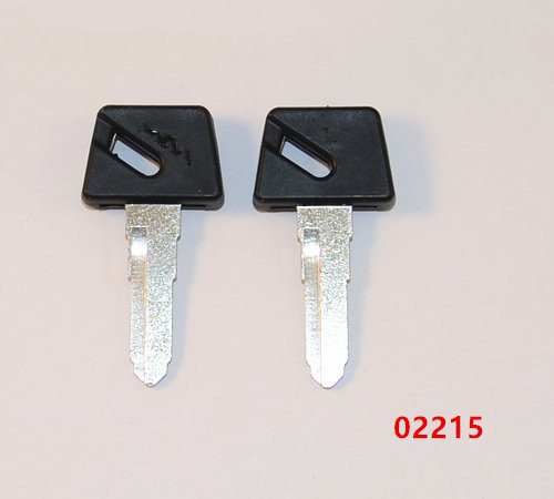 YAMAHA YH25P лево  APT:02215