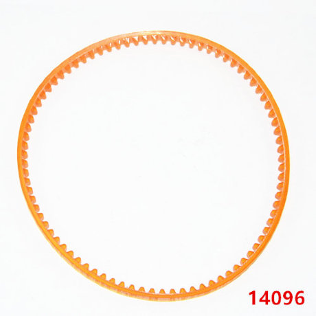 Ремень для Q31 APT:14096