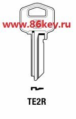 TE8D_TS7_TE2R_TSA22L _Tesa англ АРТ:00057