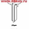 TE8D_TS7_TE2R_TSA22L _Tesa англ АРТ:00057