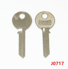 BUT4R(SILCA) (BULAT) APT:J0717