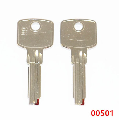 CI21 Cisa  АРТ: 00501
