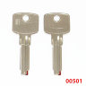 CI21 Cisa  АРТ: 00501