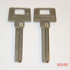 MLT1_MLT MLT-1 2 паза (8.8×41мм) АРТ: 00590