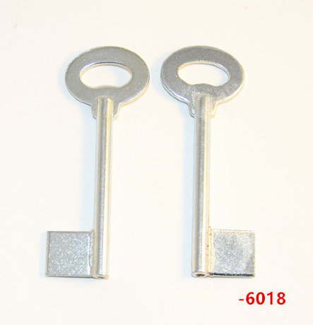 Сейф Польша  - 3.2-5.5mm KKS1 1фл  APT: 86018