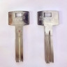 ABUS ABU-X12R APT:00575