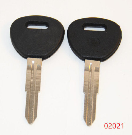 HY5P_пластик авто, , шт АРТ: 02021