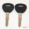 HY5P_пластик авто, , шт АРТ: 02021