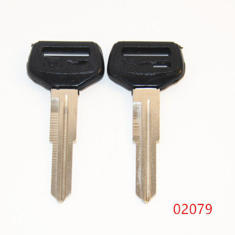 TOYO8P_TY24RP42_TOY24P_TY33PToyota авто АРТ: 02079