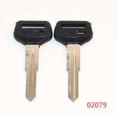 TOYO8P_TY24RP42_TOY24P_TY33PToyota авто АРТ: 02079