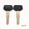 TOYO8P_TY24RP42_TOY24P_TY33PToyota авто АРТ: 02079