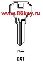 DX5D_D5D_DX1_DXT5_Dexter англ АРТ:00060