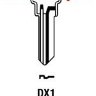 DX5D_D5D_DX1_DXT5_Dexter англ АРТ:00060
