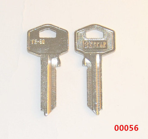 TE8I/TE28_TS9R/TS7R/TS7RT_TE2_TSA22_Tesa англ.00056
