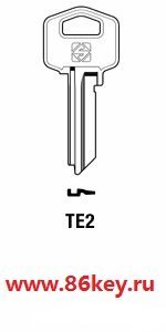 TE8I/TE28_TS9R/TS7R/TS7RT_TE2_TSA22_Tesa англ.00056