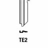TE8I/TE28_TS9R/TS7R/TS7RT_TE2_TSA22_Tesa англ.00056
