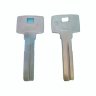 ABUS ABU-VE  VELA 2000  01E арт:00574