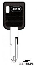 NE-38.P1 NE73DP NN73BP NE79P49 Renault APT:J0505*