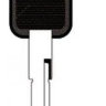 NE-38.P1 NE73DP NN73BP NE79P49 Renault APT:J0505*