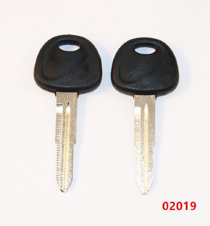 HY6DP_HYN4RP114_HYN7RAP_HUN8LP Hyundai  АРТ: 02019