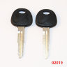 HY6DP_HYN4RP114_HYN7RAP_HUN8LP Hyundai  АРТ: 02019