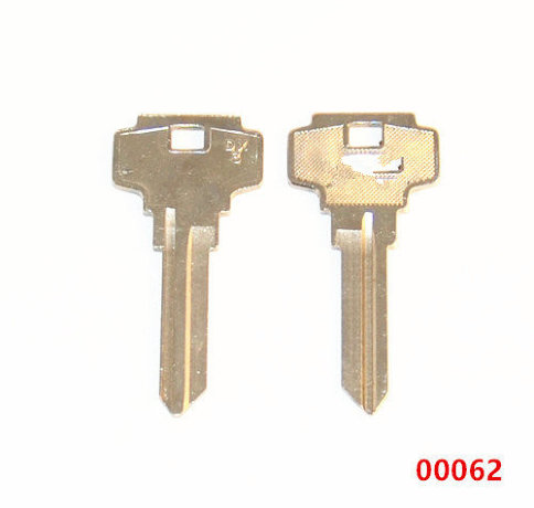 DX-6D DX3 DXT6 D7D Dexter англ АРТ:00062