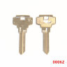 DX-6D DX3 DXT6 D7D Dexter англ АРТ:00062