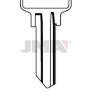 PEN-1 BZ1R/BZ2R PNZ1L PNZ1S (PENZA) Пенза АРТ: J0096